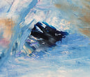 Whisper of Winter-4