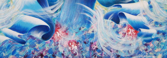 Four Winds