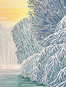 Hoar Frost-4