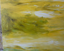 Held in Yellow Light-3