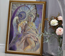 Divine spirit-4