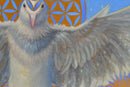 Dove of Love-4