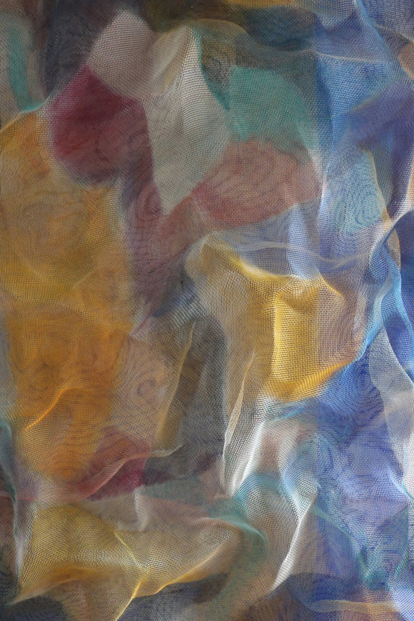 Como