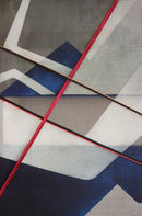 Crossing the Line-4