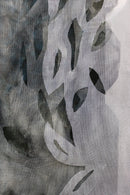 Beyond the White Trees-4