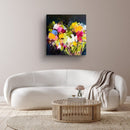 Floral Joy-4