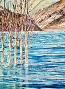 Attabad Lake-4