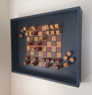 Checkmate-4