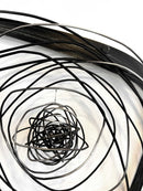 Scribbles-4