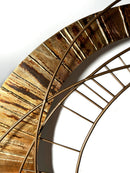 Illuminated Rays-4