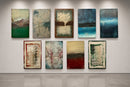 Fragments IV-4