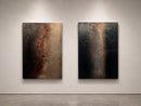 The Signal Beneath II-4