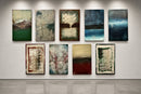 Fragments II-4