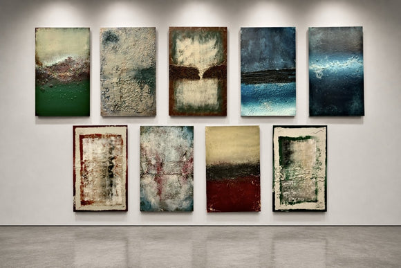 Fragments II