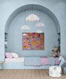 Color Rhapsody-2
