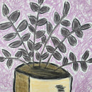 Eucalyptus-4