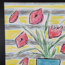 Brighten Your Day-4