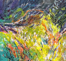 New Earth: Aquifer IV-4
