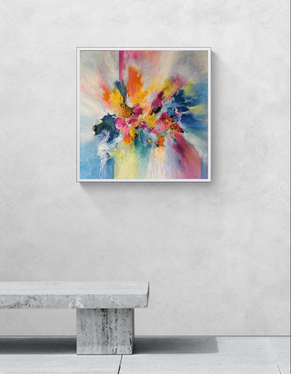 Kaleidoscope
