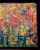 Kiss of the Fall-4