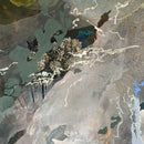 LIVING WATER-4