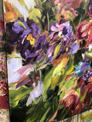Pansies-4