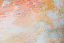 Dream — Orange-4