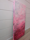 Guava — Pink-4