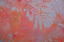 Patterns — Coral-4