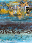 Between Tides-4