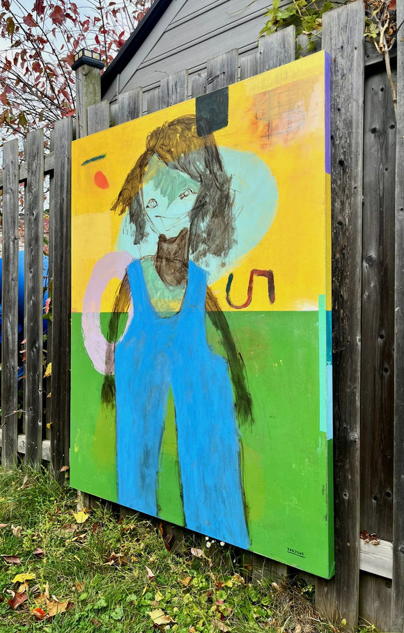 Debbie