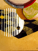 Cosmopolitan-4