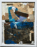 The Night Archive-4