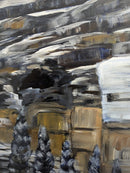 In the Valleys-4