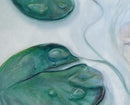 Breaking the Surface-4