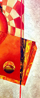 Orange Crush-4