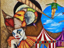 Le Cirque Surrealiste-4