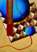 ACROCCHURE ALLURE-4