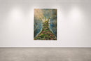 Rooted in Light-4