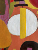 Threshold-4
