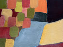 Upstream-4