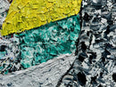 Forrest Puzzle-4