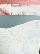 Sea Glass Morning-4