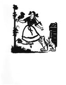 Paulinchen by Heinrich Hoffmann-4