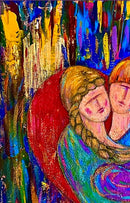 Unconditional Love-4