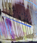 Intonation-2