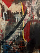 Palimpsest-4
