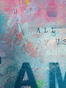 ALL OF US-4