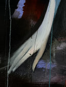 Siren, 2026-4