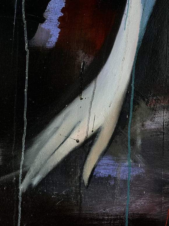 Siren, 2026